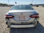 2019 Toyota Camry L zu verkaufen in Columbus, OH - Rear End