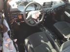2020 Nissan Sentra S en Venta en Miami, FL - Rollover