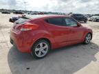2012 Hyundai Veloster  en Venta en Wilmer, TX - All Over