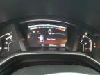 2020 Honda Cr-V Ex for Sale in Wilmer, TX - Hail