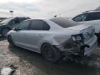 2015 VOLKSWAGEN JETTA TDI for sale at Copart QC - MONTREAL