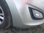 2014 HYUNDAI I30 ACTIVE for sale at Copart EAST KILBRIDE