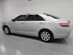 2009 Toyota Camry Se for Sale in Baltimore, MD - Normal Wear