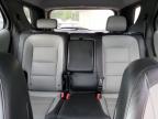 2019 Chevrolet Equinox Premier de vânzare în Augusta, GA - Front End