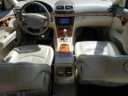 Anderson, CA에서 판매 중인 2006 Mercedes-Benz E 350 - Minor Dent/Scratches