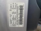 2004 Dodge Ram 1500 St for Sale in Lebanon, TN - Front End