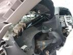 2004 Toyota Rav4  за продажба в Spartanburg, SC - Front End
