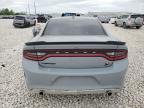Temple, TX에서 판매 중인 2021 Dodge Charger Scat Pack - Vandalism