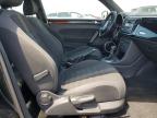 2012 Volkswagen Beetle Turbo zu verkaufen in Arcadia, FL - Rear End