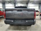 2024 Toyota Tundra Crewmax Limited на продаже в Ham Lake, MN - Front End