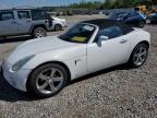 2008 Pontiac Solstice  for Sale in Memphis, TN - Water/Flood