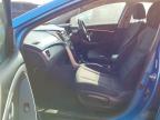 2017 HYUNDAI I30 SE AUT for sale at Copart WOLVERHAMPTON