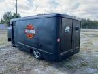 1953 Ford Van for Sale in Orlando, FL - Normal Wear