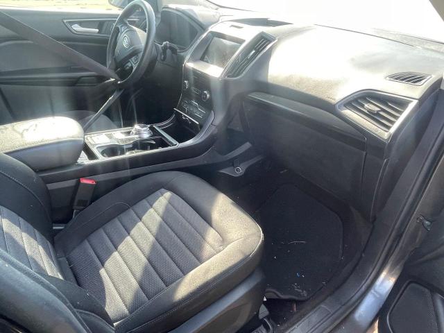  FORD EDGE 2020 Szary