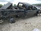Midway, FL에서 판매 중인 2005 Gmc Sierra K2500 Heavy Duty - All Over