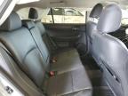 2019 Subaru Outback 2.5I Limited for Sale in Columbia, MO - Front End