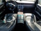 2014 Maserati Quattroporte S للبيع في Orlando، FL - Top/Roof