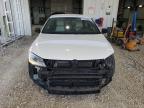 2016 Volkswagen Jetta Sport for Sale in Rogersville, MO - Front End
