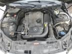 2013 Mercedes-Benz C 250 for Sale in Houston, TX - Normal Wear