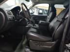 2013 Gmc Yukon Denali for Sale in Kincheloe, MI - Top/Roof