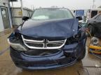 2018 Dodge Journey Se na sprzedaż w Pekin, IL - Front End