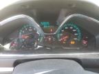2013 Chevrolet Traverse Lt იყიდება East Granby-ში, CT - Front End