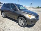 2012 Toyota Rav4  იყიდება Columbus-ში, OH - Front End