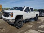 2014 Chevrolet Silverado K1500 Lt იყიდება Louisville-ში, KY - Front End