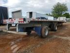 2013 Great Dane Flatbed Trailer იყიდება Tanner-ში, AL - Frame Damage