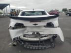 2015 Chevrolet Camaro Ls for Sale in San Martin, CA - Rear End