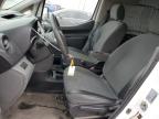 2018 Nissan Nv200 2.5S for Sale in Greenwood, NE - Front End