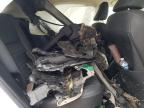 2021 Lexus Nx 300 Base for Sale in Temple, TX - Front End