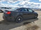Helena, MT에서 판매 중인 2016 Ford Taurus Police Interceptor - Frame Damage