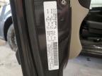 2012 Dodge Grand Caravan Se на продаже в Milwaukee, WI - Rollover