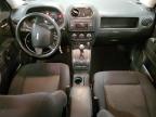 2010 Jeep Patriot Sport na sprzedaż w Avon, MN - Undercarriage
