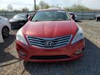 2014 Hyundai Azera Gls for Sale in Hillsborough, NJ - Minor Dent/Scratches