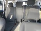 2021 Lexus Gx 460 Premium продається в Savannah, GA - Rear End