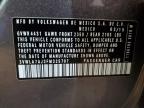 2015 Volkswagen Jetta Tdi de vânzare în Lyman, ME - Front End