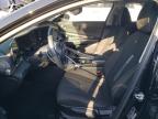2021 Hyundai Elantra Sel na sprzedaż w Chatham, VA - Front End