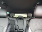 2024 Ford Escape St Line de vânzare în Austell, GA - Front End