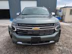 2023 Chevrolet Suburban K1500 Premier de vânzare în Magna, UT - Front End
