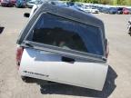 2008 Chevrolet Colorado    en Venta en Portland, OR - Rear End