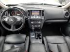2014 Nissan Maxima S for Sale in Littleton, CO - Rear End