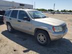 2004 Jeep Grand Cherokee Laredo for Sale in Fredericksburg, VA - Minor Dent/Scratches