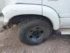 1994 TOYOTA LAND CRUIS for sale at Copart BRISTOL