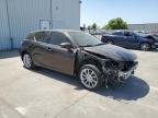 2011 Lexus Ct 200 for Sale in Sacramento, CA - Front End