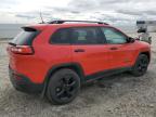 2018 Jeep Cherokee Sport for Sale in Nisku, AB - Top/Roof