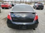 2010 Honda Accord Lx продається в Marlboro, NY - Minor Dent/Scratches