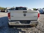 2014 Ram 3500 Laramie for Sale in Montgomery, AL - Side