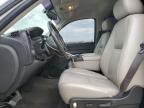 2009 Chevrolet Silverado C1500 Lt de vânzare în San Antonio, TX - Side